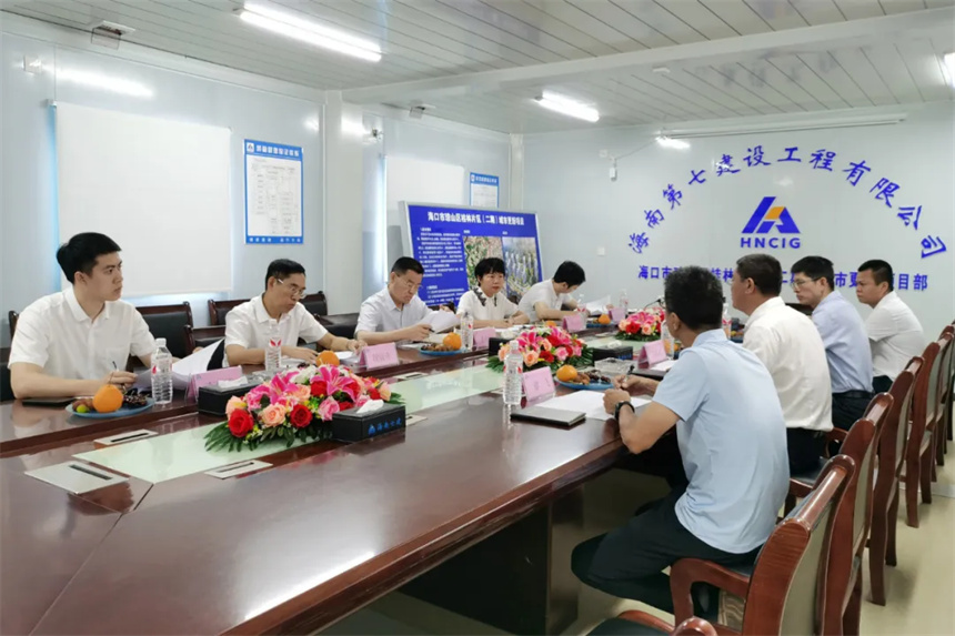 在琼山区桂林片区（二期）城市更新项目.jpg