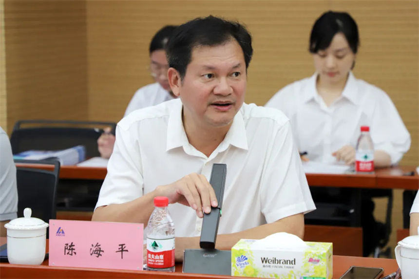 陈海平.jpg