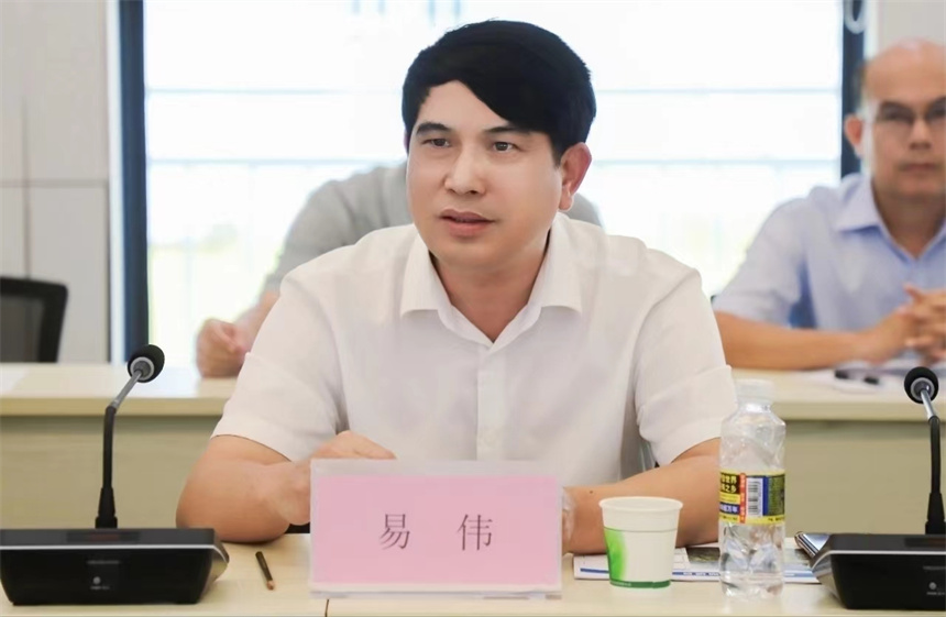 微信图片_20240626093432.jpg