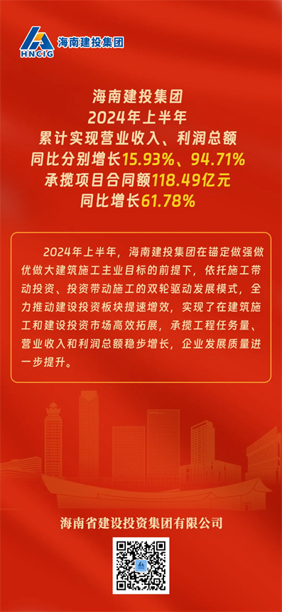 640_副本.jpg