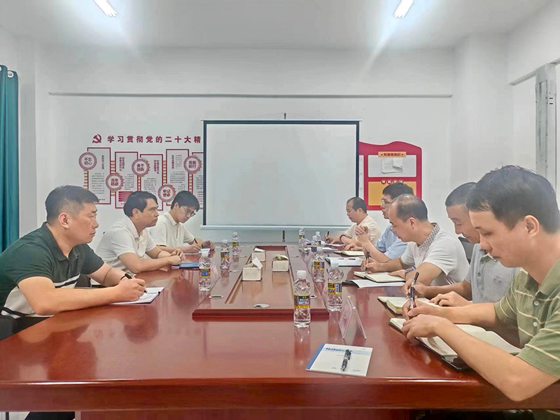 微信图片_20240805091333.jpg