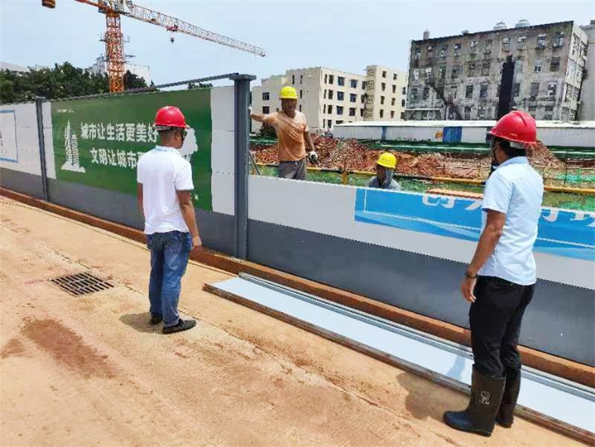 建安.jpg