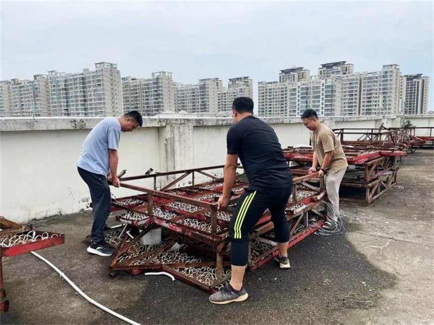 研究院.jpg