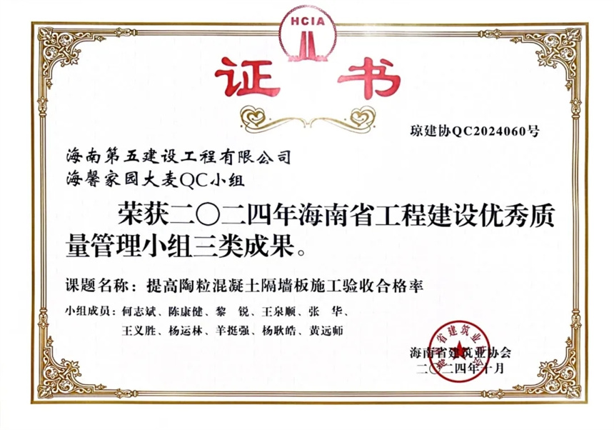 海南五建荣获“三类成果“奖项.webp.jpg