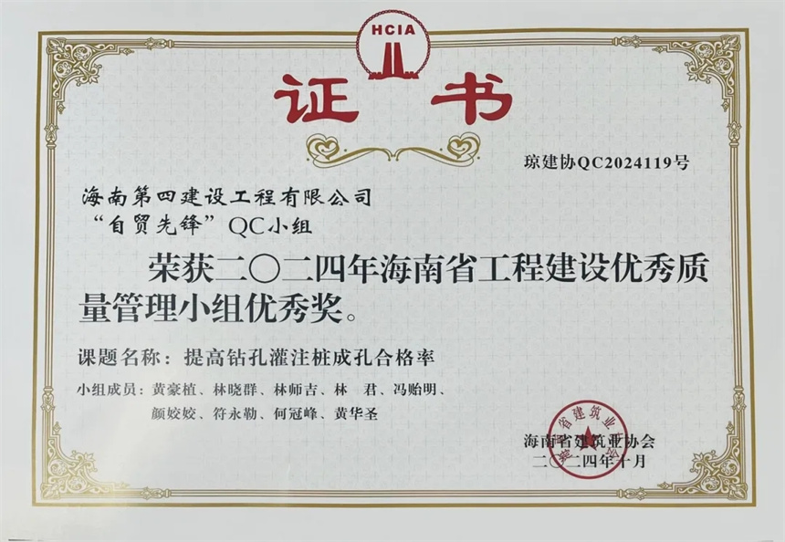 海南四建报送课题荣获“优秀奖”1.webp.jpg