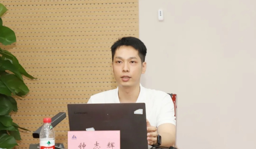 记海南建投集团团委书记钟志辉.webp.jpg