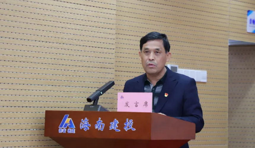 曾繁裕.png