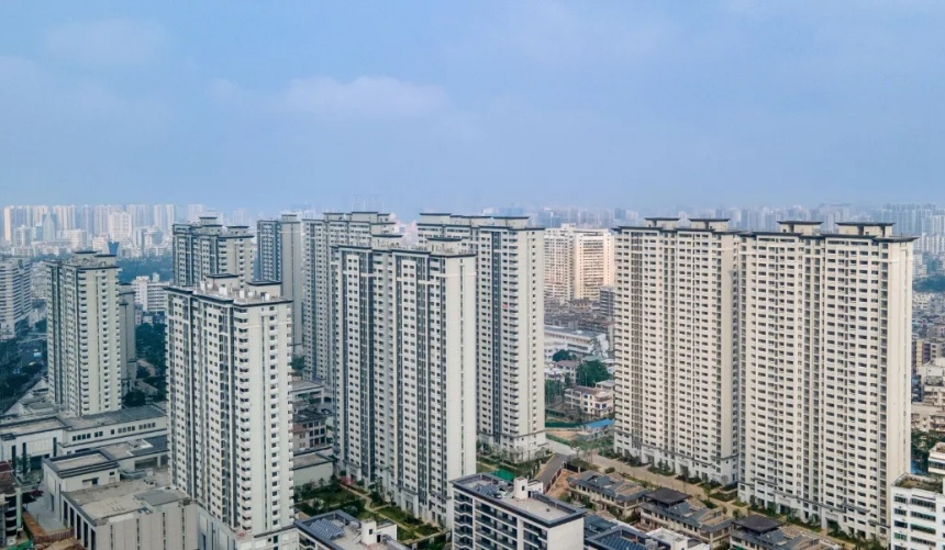 海府大院实景图.jpg