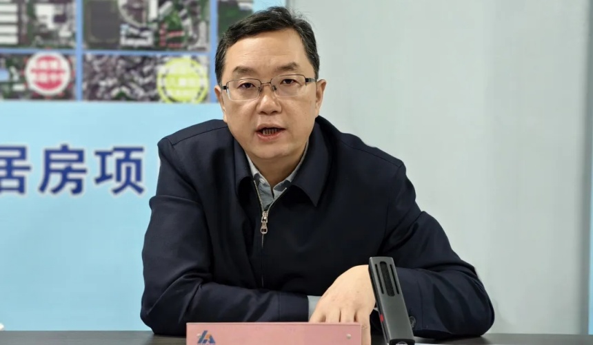 马咏华.webp.jpg