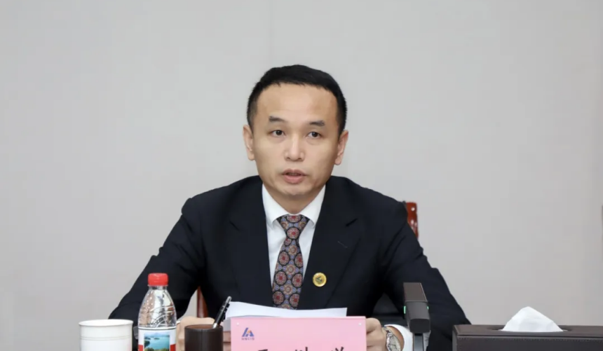 王川兴作党建和党风廉政建设工作报告.png