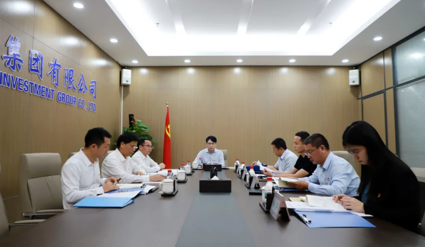 读书班2.png