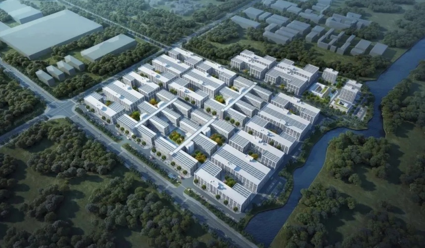 海建现代科技产业园.webp.jpg