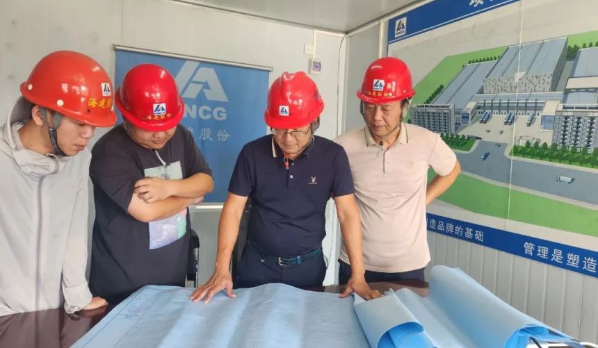 张吉根.png