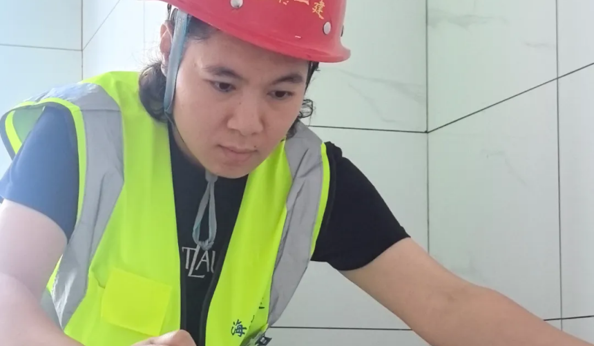 海南一建·金城金甸水岸项目.png