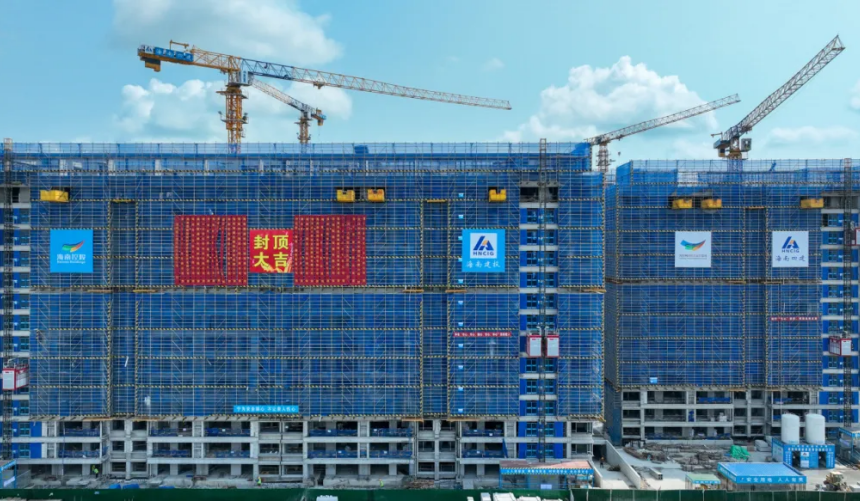 江东文化组团住宅项目E14地块.png