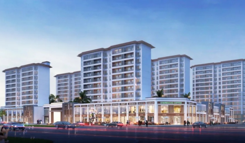 海南四建.webp.jpg