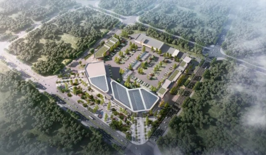 海南四建2.webp.jpg