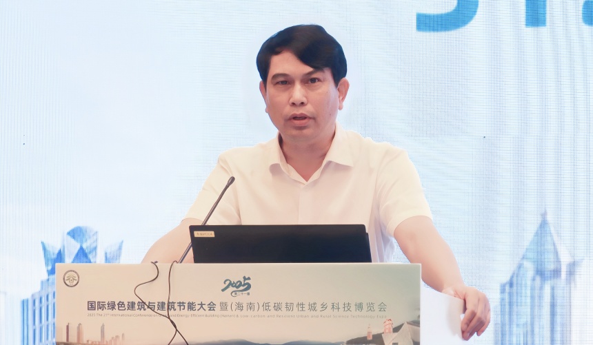 微信图片_20250523095443.jpg