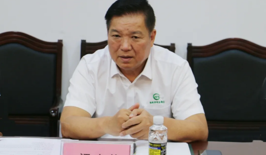图片2_1.png