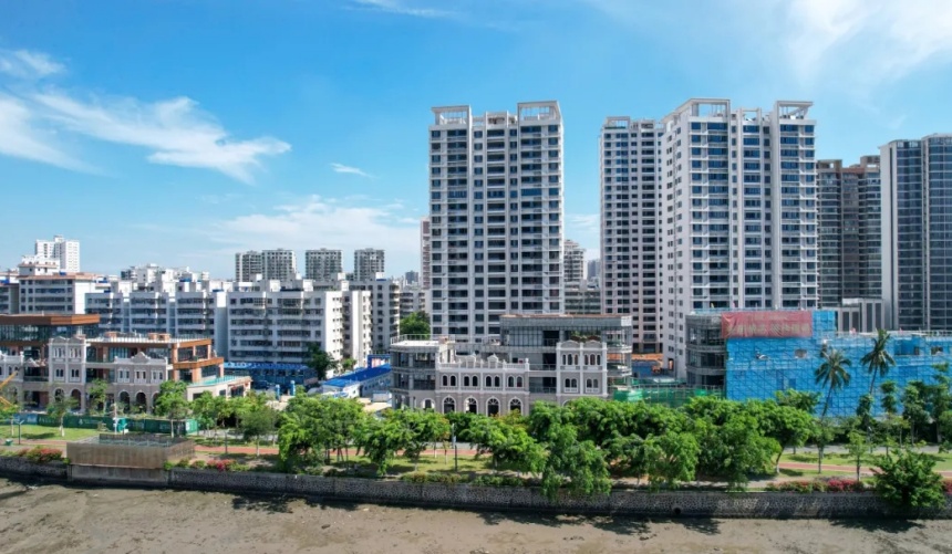 当前项目施工现场.webp.jpg