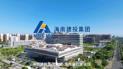 图片关键词 图片