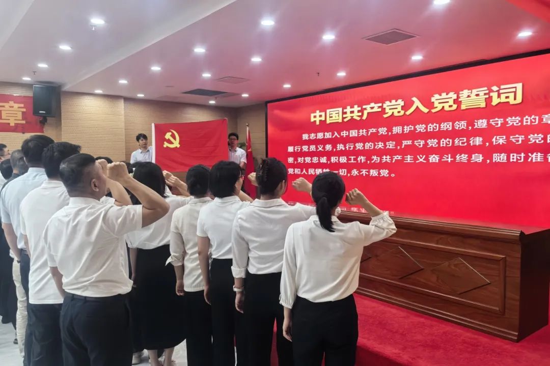 微信图片_20250701090846.jpg