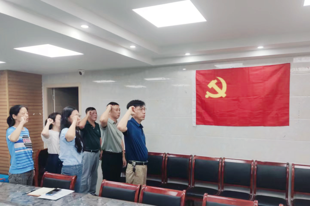 南方设计公司.png