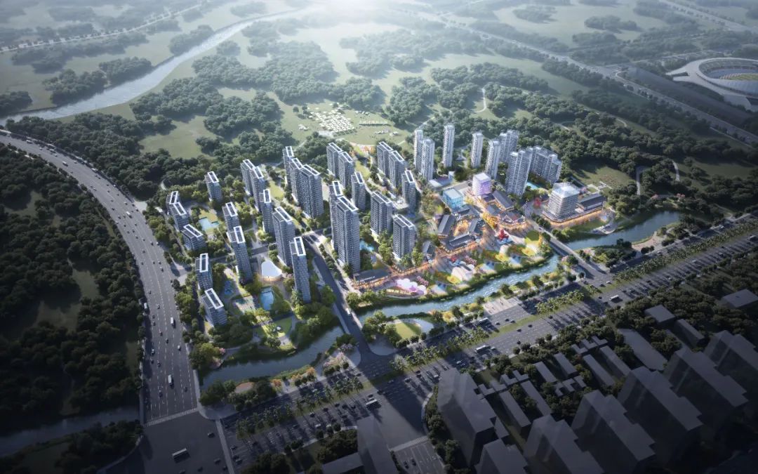 图片关键词 图片关键词