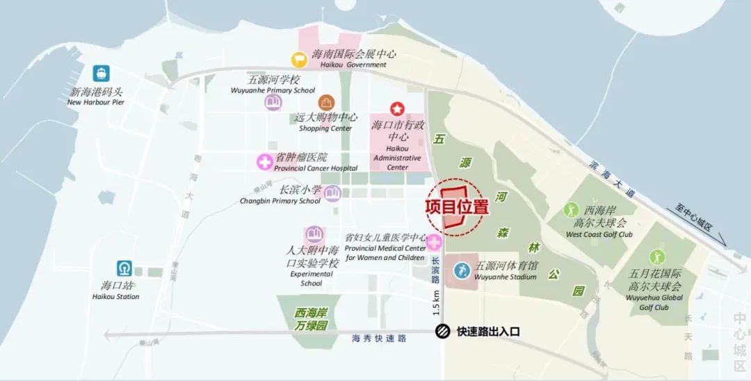 微信截图_20250707173409.png
