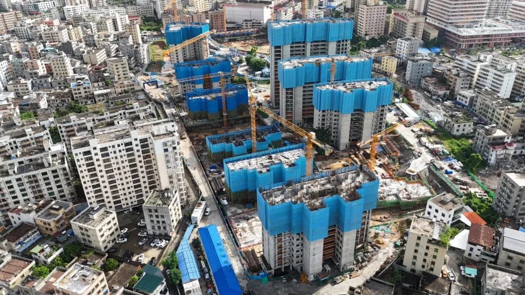 微信图片_2025-07-28_115051_985.jpg