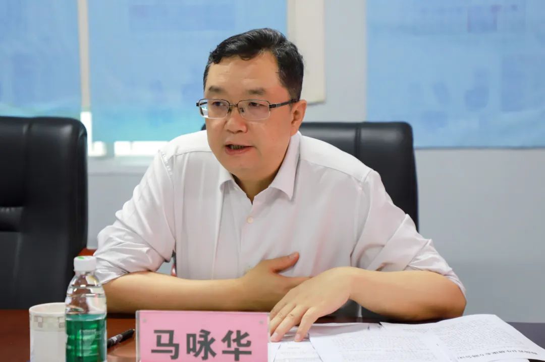 微信图片_2025-07-28_155335_478.jpg