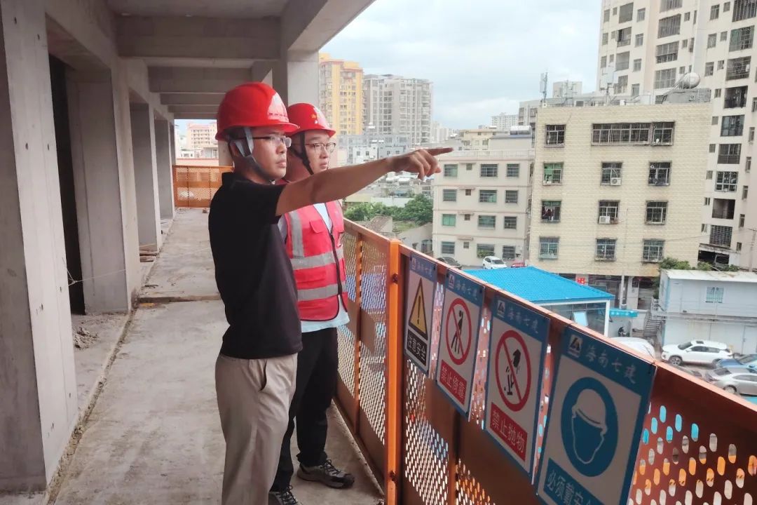 微信图片_20250808101409.jpg