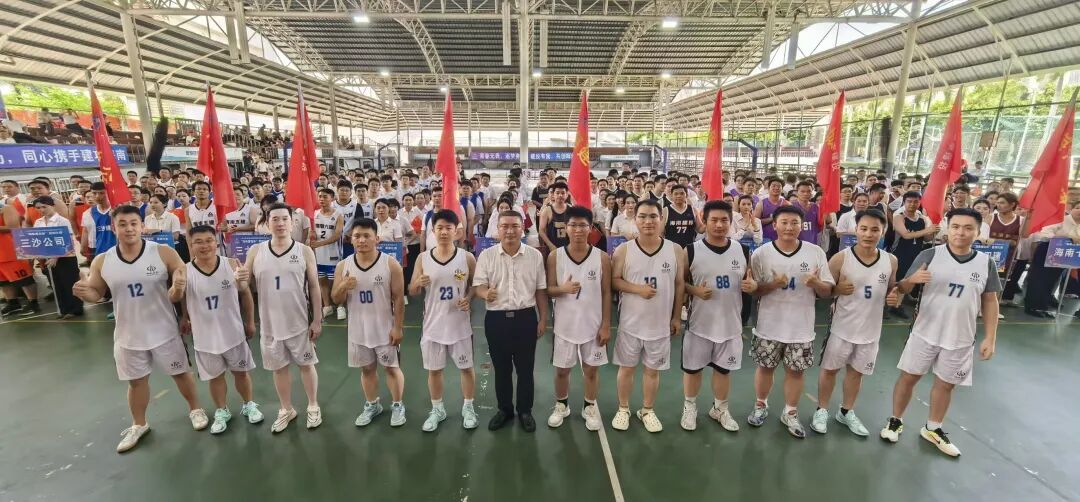 图片关键词