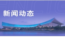 请上传图片