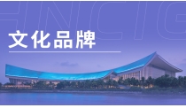 请上传图片