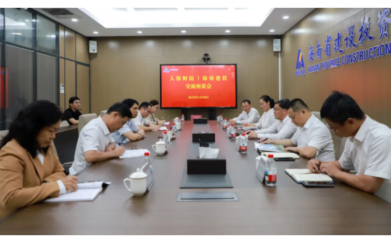请上传图片