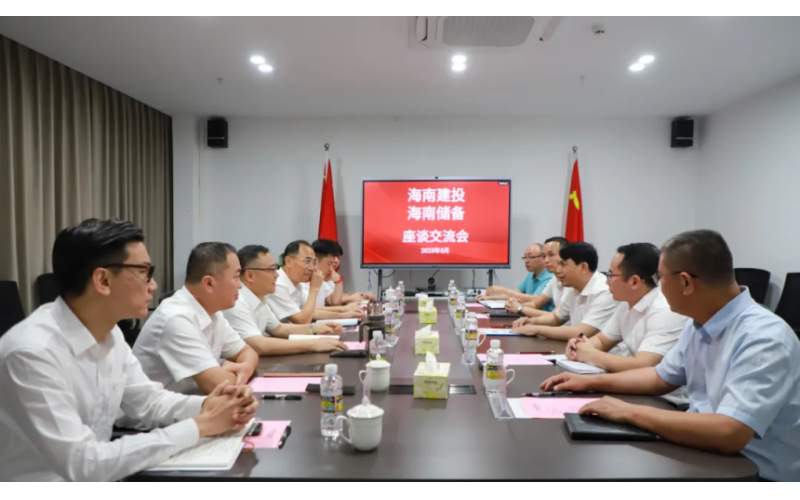 请上传图片