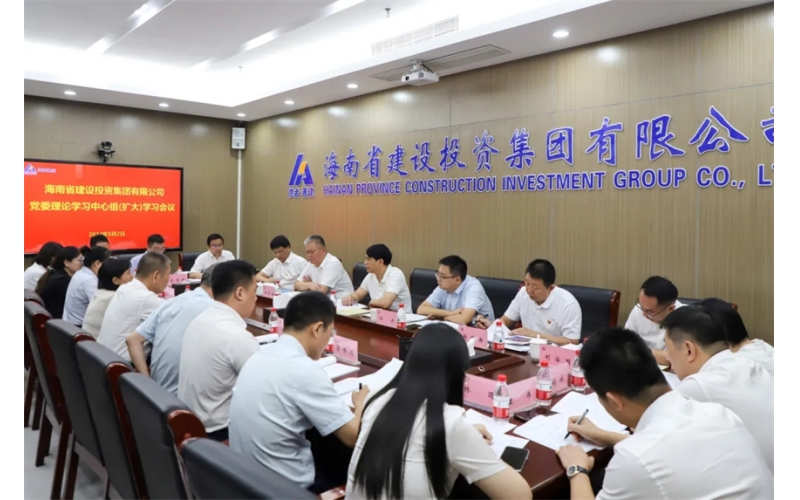 请上传图片