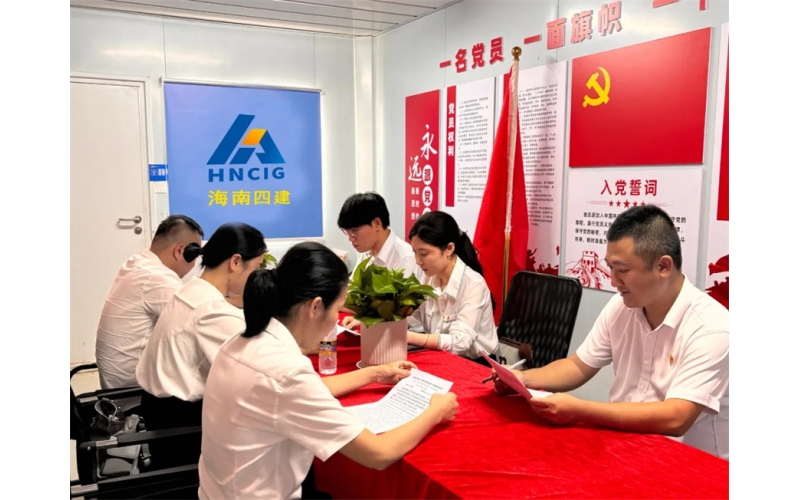 请上传图片