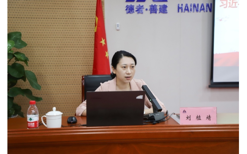 请上传图片