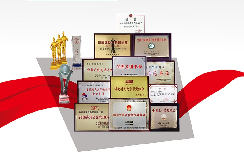 请上传图片