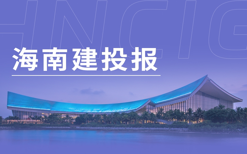 请上传图片