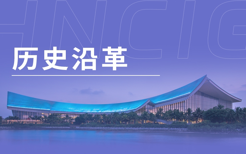 请上传图片