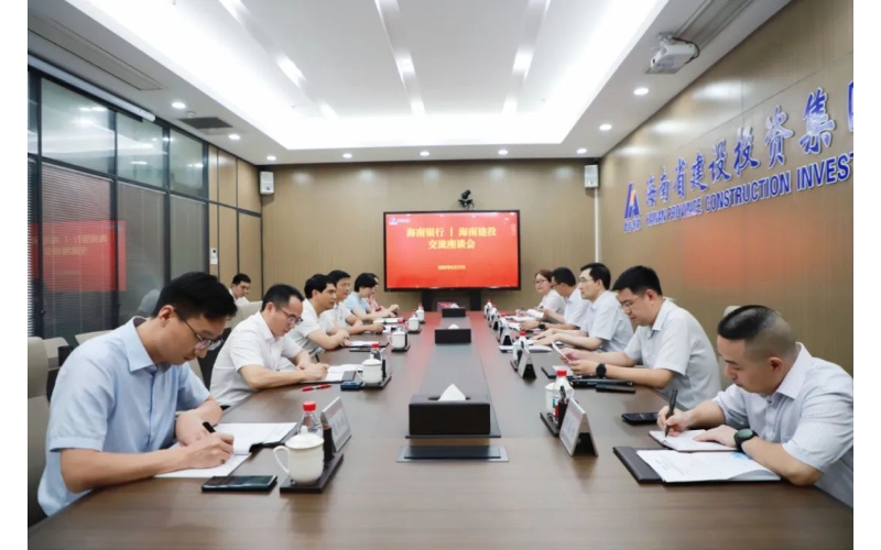 请上传图片