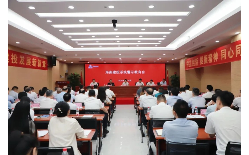 请上传图片