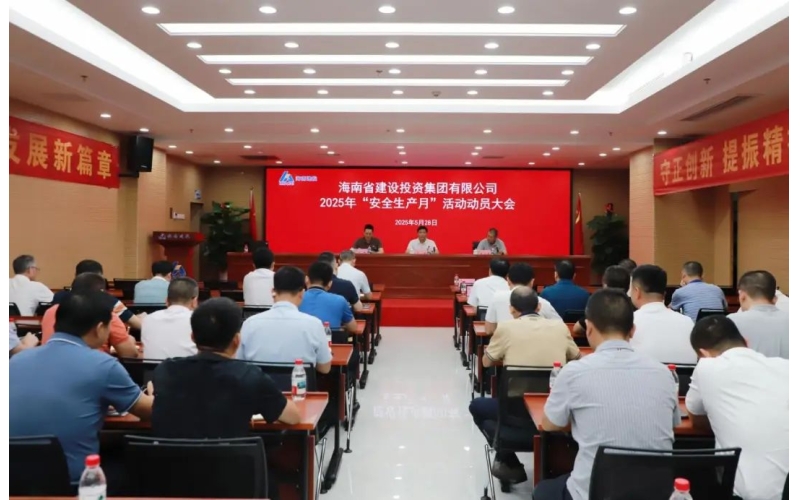 请上传图片