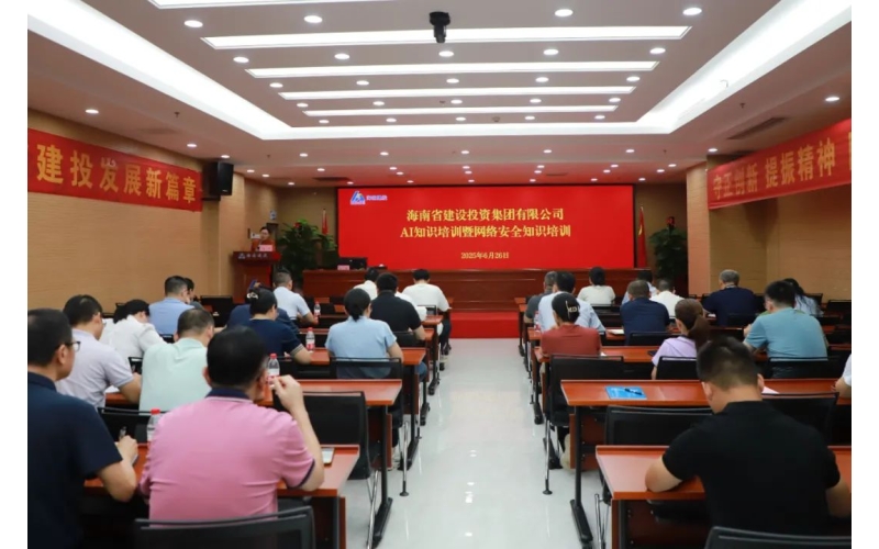 请上传图片