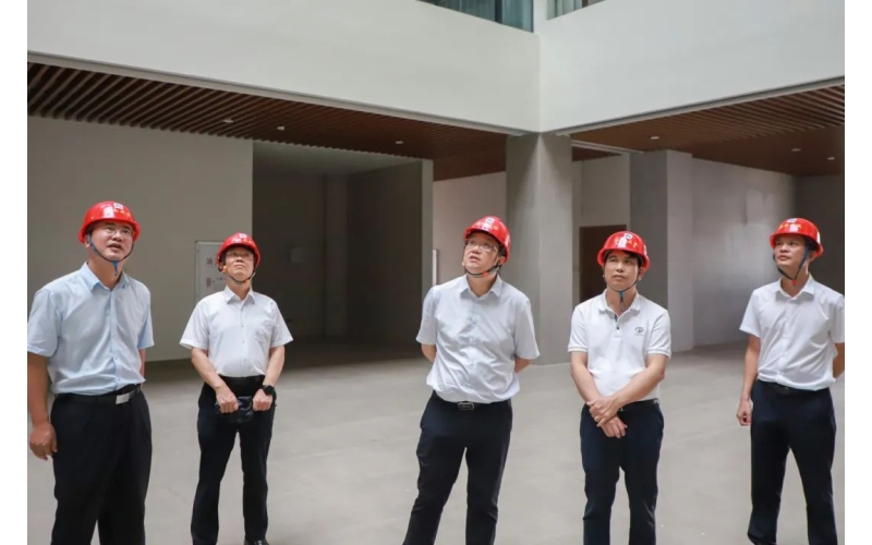 请上传图片