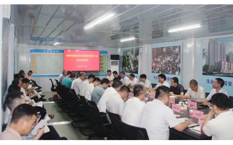 请上传图片