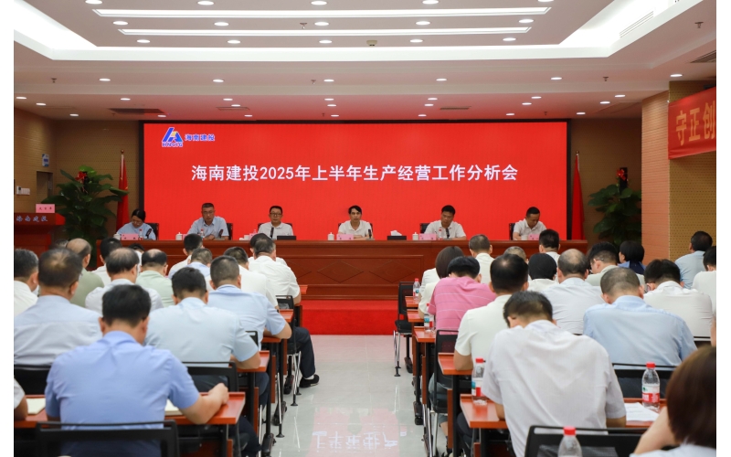 请上传图片